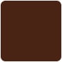 Cherry Wood