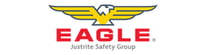 Eagle Manufacturing Logo