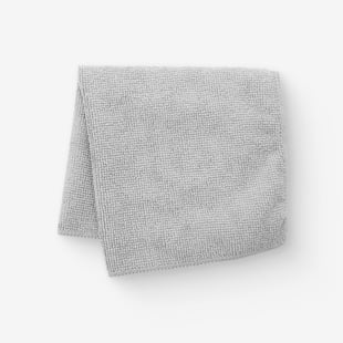 Kitchen Towels Example Product