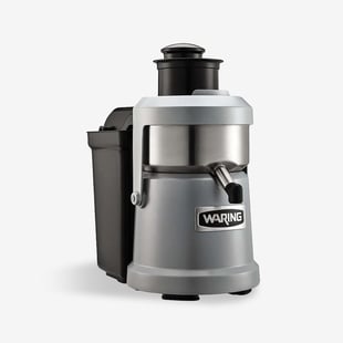 Waring Specialty Products Example Product