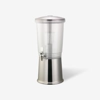 Catering Beverage Dispenser Category Icon
