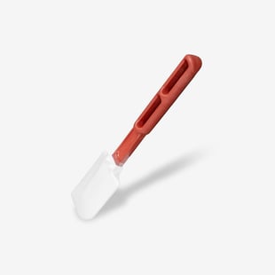 Vollrath Spatula & Prep Spoon