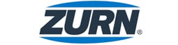Zurn Industries Logo