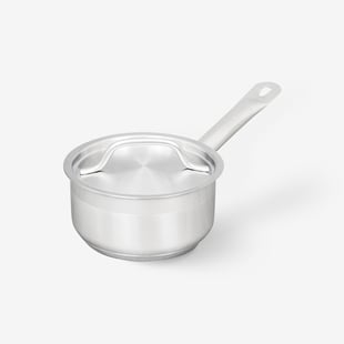 Stainless Steel Cookware Example Product