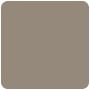 Slate
