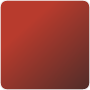Dazzle Red