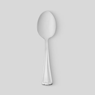 Fairfield Collection