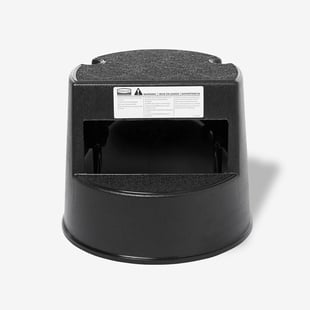 Step Stool