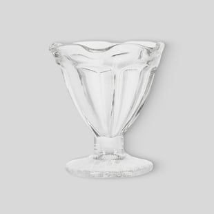 Libbey Dessert & Cordial Glasses Example Product