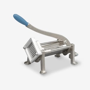French Fry Cutter Example Product