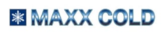 Maxx Cold Logo