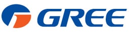Gree Logo