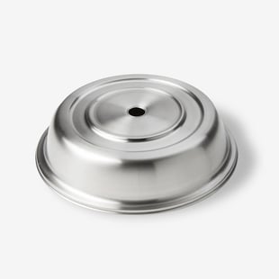 Plate Covers