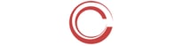 Cameo China Logo
