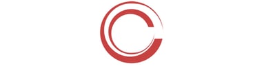 Cameo China Logo