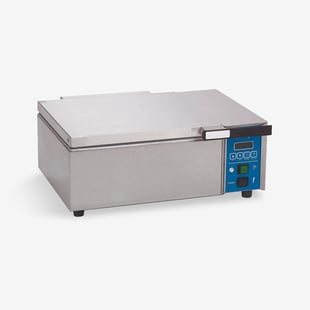 Antunes Steamers Example Product
