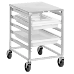 Restaurant Racks Featured Image