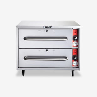Bread Warmer