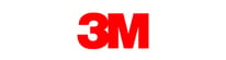 3M Logo