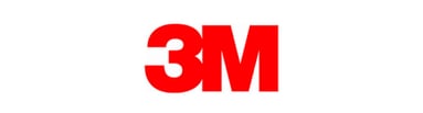 3M Logo
