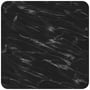 Black Swirl