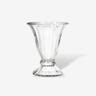 Libbey Dessert & Cordial Glasses Example Product