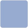 Blue Velvet