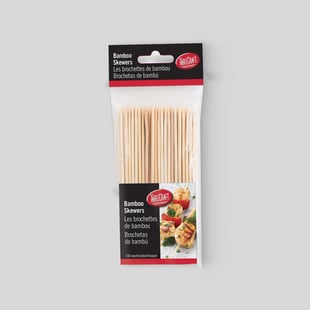 TableCraft Disposables Example Product
