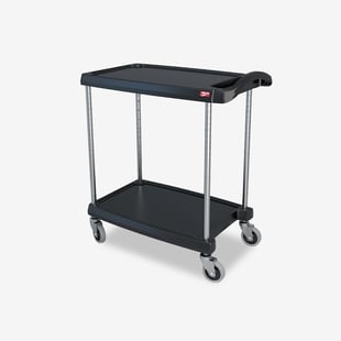 Metro Carts & Racks Example Product