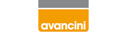 Avancini Logo