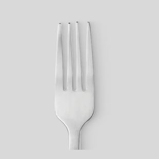Dessert Fork