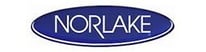 Norlake Logo