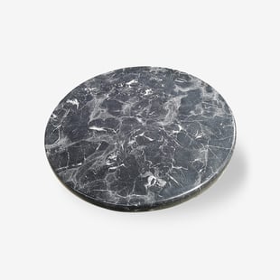 Restaurant Table Tops Example Product