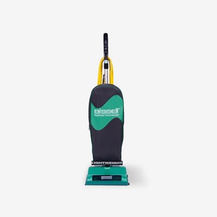 Commercial Vacuum & Carpet Cleaner