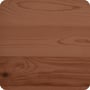 Mahogany Stain