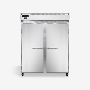ENERGY STAR Commercial Appliances Example Product
