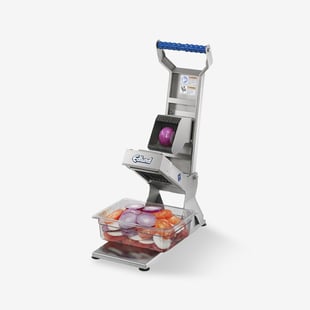 Edlund Food Prep Example Product
