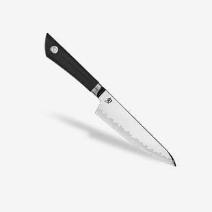 Shun Chef Knife