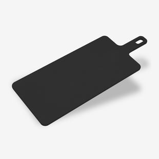 Serving Boards