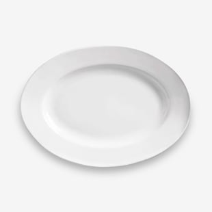 Ceramic Serving Dishes