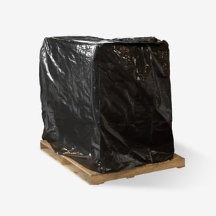 Pallet Covers Example Product