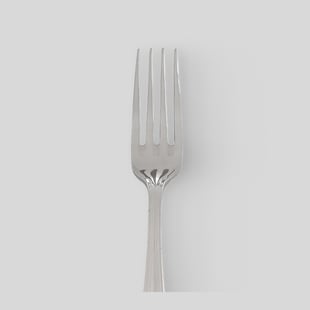 Restaurant Forks