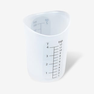 iSi Kitchen Tools Example Product