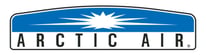 Arctic Air Logo