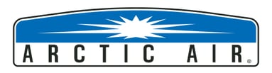 Arctic Air Logo