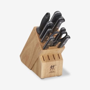 Residential Cutlery Set Example Product