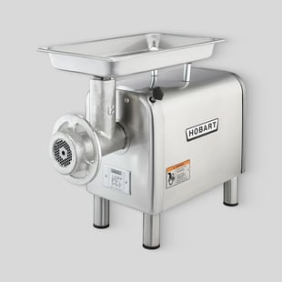 Hobart Specialty Equipment Example Product