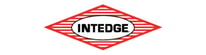 Intedge Logo
