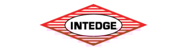 Intedge Logo