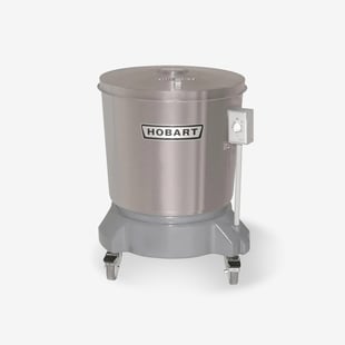 Hobart Specialty Equipment Example Product